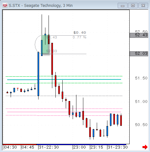 STX0731.gif