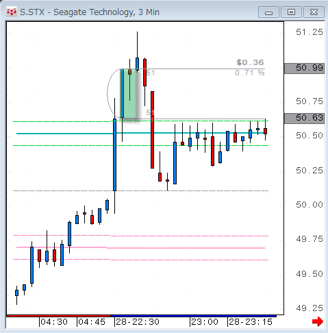 STX0828.gif