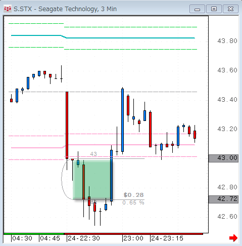 STX0924.gif