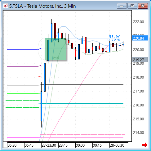 TSLA33.gif