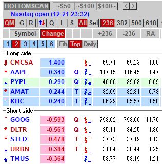 1221BS2.gif