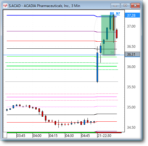 ACAD33.gif