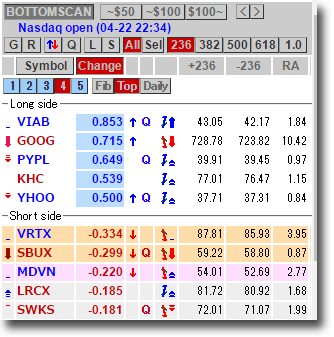 BS-QMversion4-22.gif