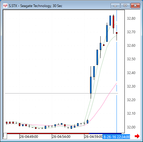 stx.gif