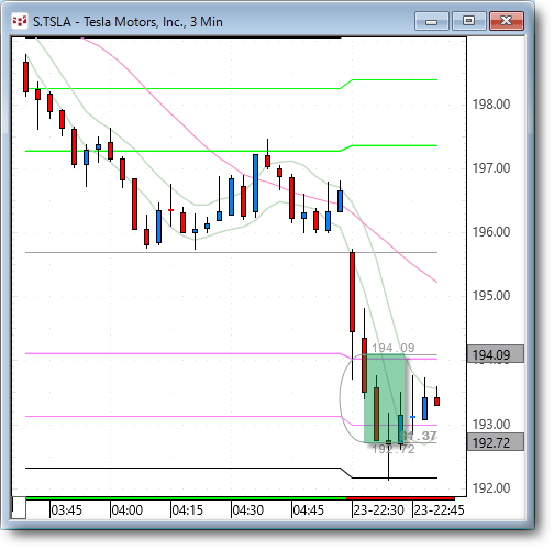 TSLA33.gif