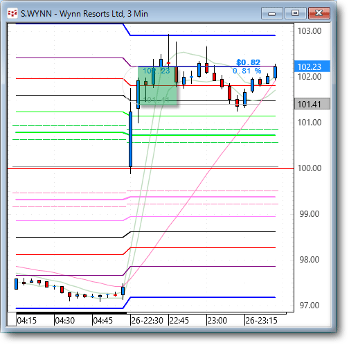 WYNN3.gif