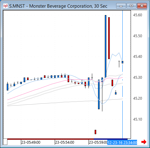 mnst.gif