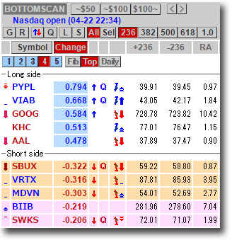 BS-QMversion4-06.gif