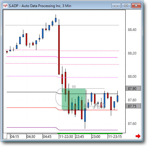 ADP33.gif