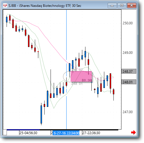 IBB30.gif