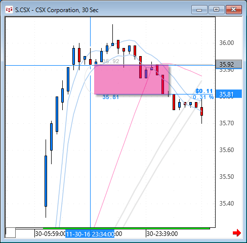 CSX30.gif