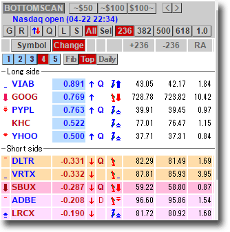 BS-QMversion4-54.gif