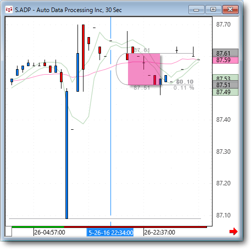 ADP30.gif