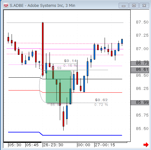 ADBE0126-2.gif