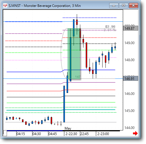 MNST3.gif