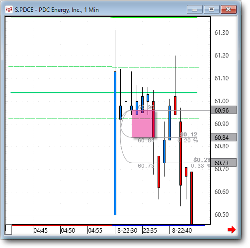 PDCE0408E.gif