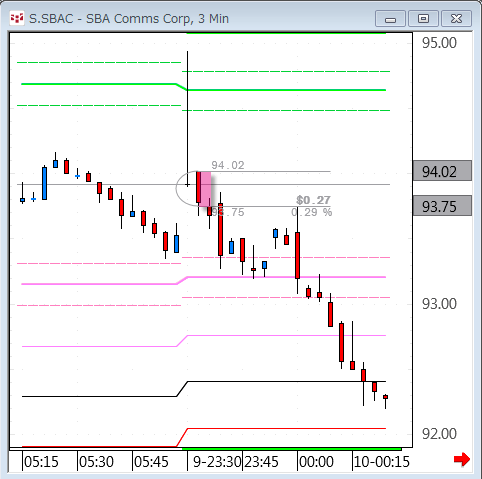 SBAC0309.gif