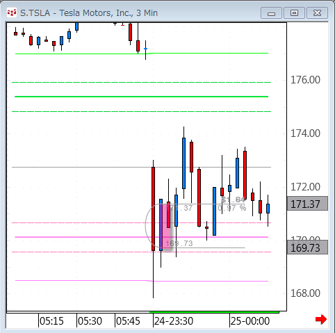 TSLA0224.gif