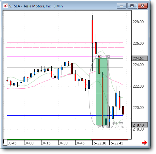 TSLA33.gif