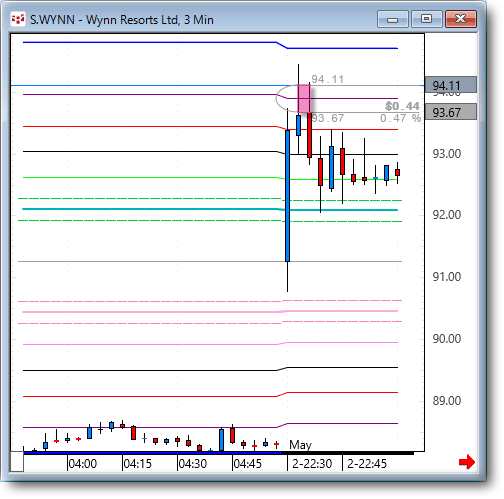 WYNN3.gif