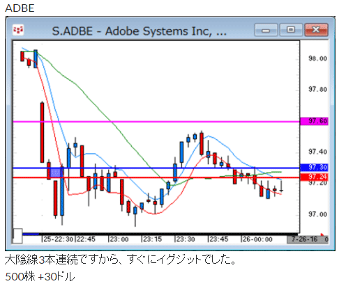 adbe02.gif