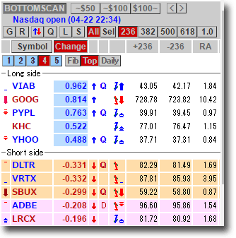 BS-QMversion4-46.gif