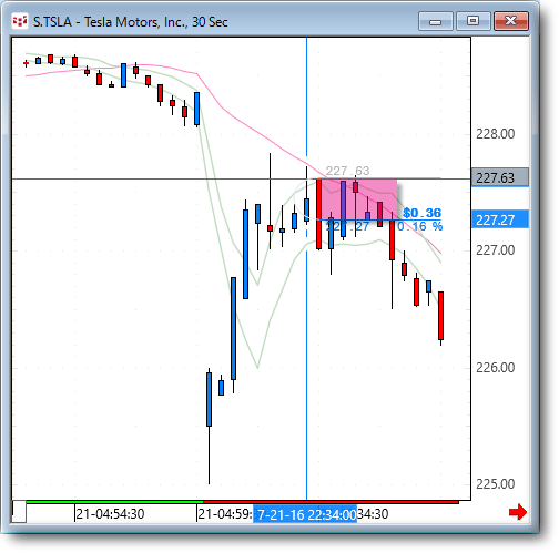 TSLA30.gif