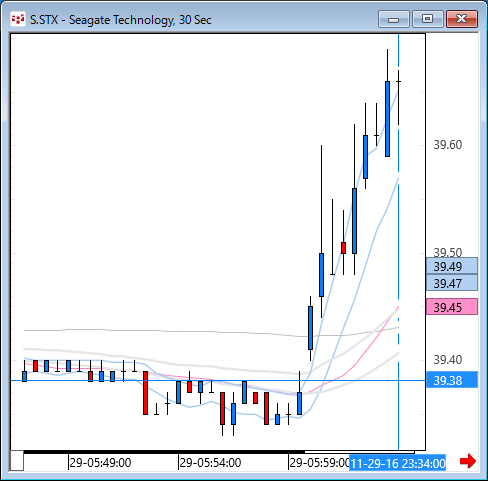 stx.gif