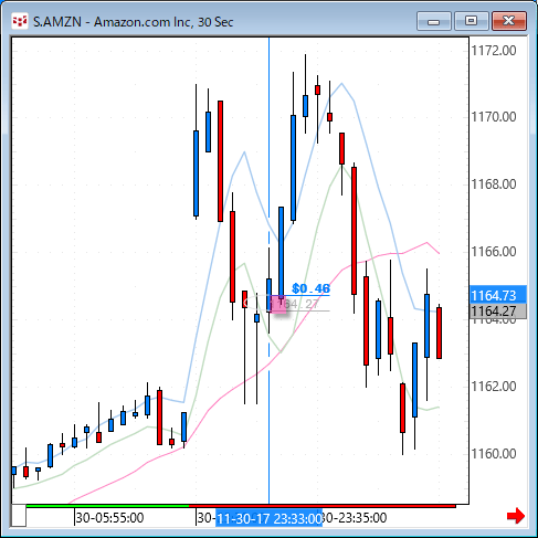 amzn30.gif