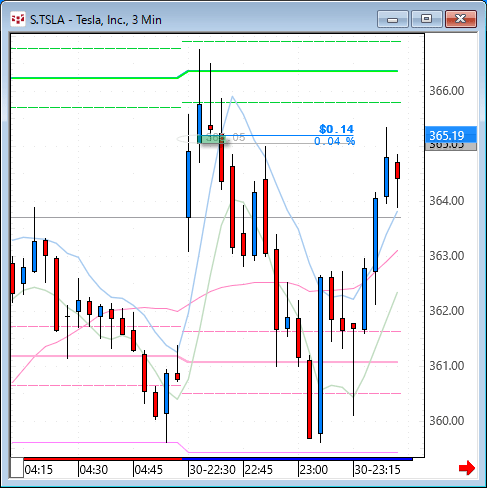 tsla.gif