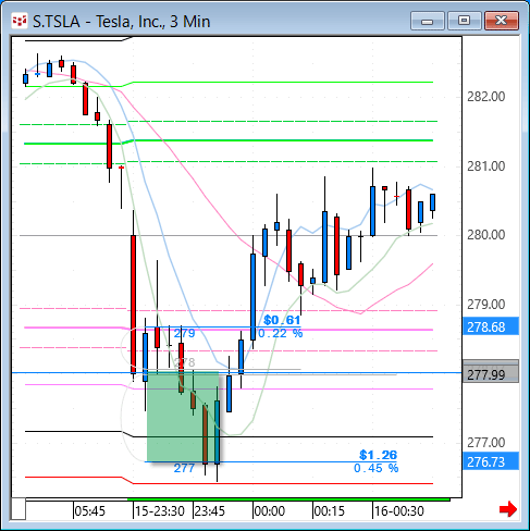 TSLA33.gif