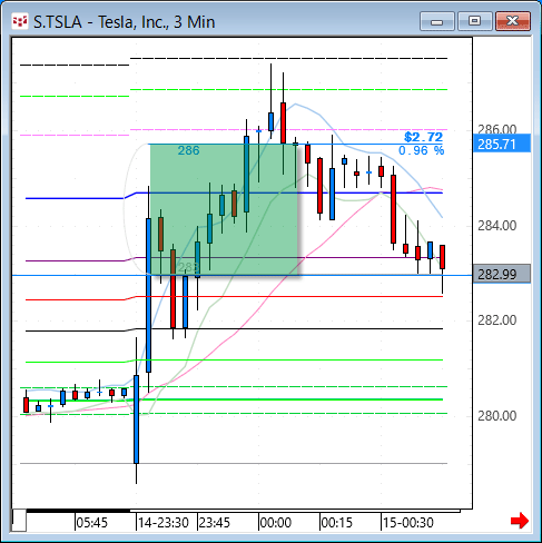 TSLA33.gif