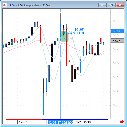 csx30.gif