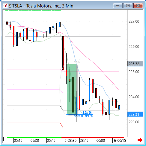 TSLA33.gif