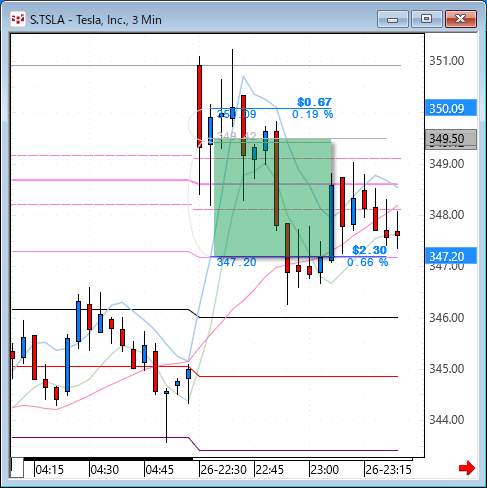 tsla.gif