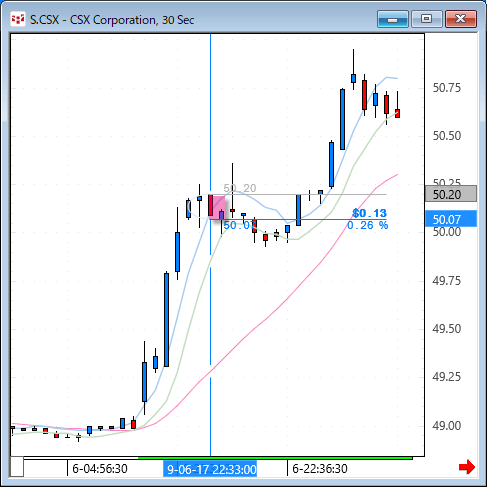 csx30.gif