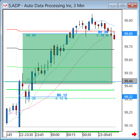 ADP33.gif