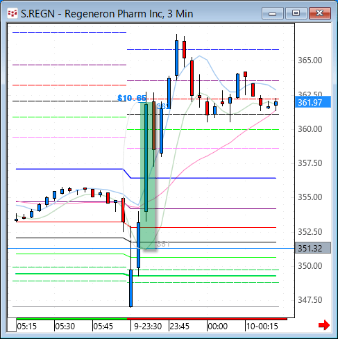 REGN33.gif