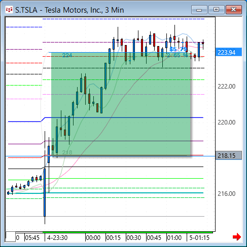 TSLA33.gif