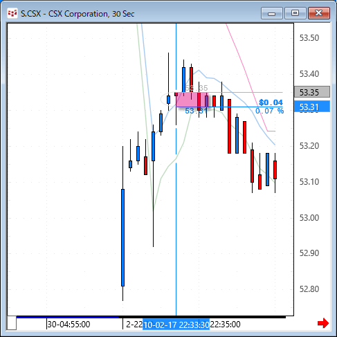 csx30.gif