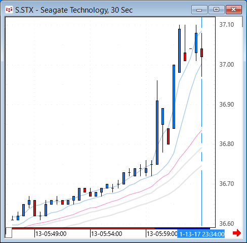 stx.gif