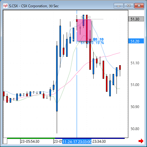 csx30.gif