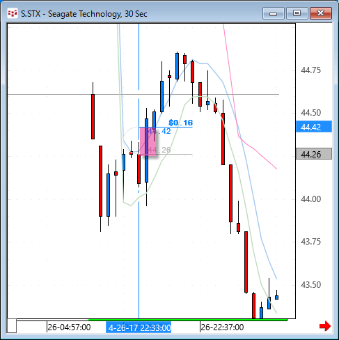 stx30.gif