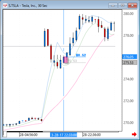 tsla1.gif