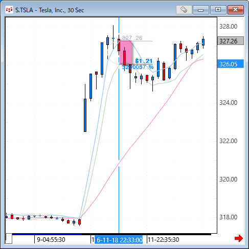 tsla30.gif