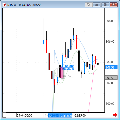 tsla30.gif