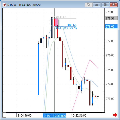 tsla30.gif