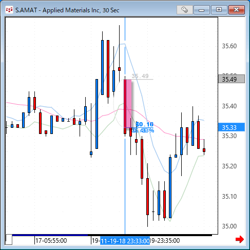 amat30.gif