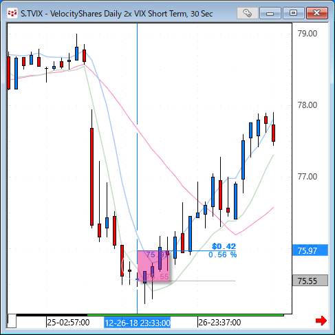 tvix30.gif