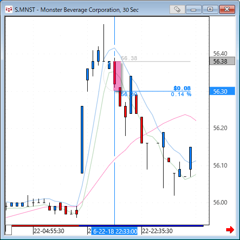 mnst30.gif